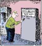 Thumb for 231231621_10221572275111084_4496243743877003597_n.jpg (70 
KB)