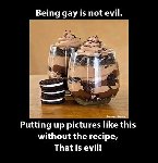 Thumb for 13394151_1161059200583820_42960824284820037_n.jpg (23 
KB)