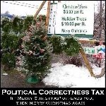 Thumb for 1507152_946309582047744_361205618844444613_n.jpg (76 
KB)