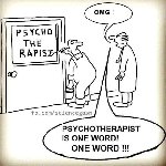 Thumb for 15781769_1104011729711434_3394319140181960751_n.jpg (36 
KB)