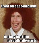 Thumb for 3894840.jpg (24 
KB)