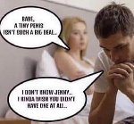 Thumb for 50998007_755625064803442_5078786973410263040_n.jpg (43 
KB)