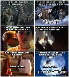 Thumb for ETI-is-A-Jedi.jpg (158 
KB)