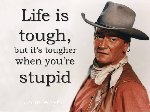 Thumb for John-Wayne-Quotes-11.jpg (58 
KB)