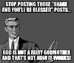 Thumb for clickbait.jpg (16 
KB)