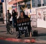 Thumb for endisnear.jpg (33 
KB)