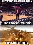 Thumb for lebronjames.jpg (55 
KB)