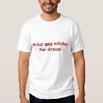 Thumb for nuke_gay_whales_for_jesus_t_shirt-re7745276d43e4d6fb43053f758839cda_jg4de_512.jpg (32 
KB)