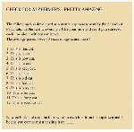 Thumb for oldage.jpg (29 
KB)