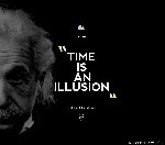 Thumb for timeillution.jpg (49 
KB)