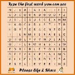 Thumb for 12573745_1545194839141365_3057642392316169524_n.jpg (48 
KB)