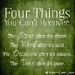 Thumb for canrecover.jpg (38 
KB)