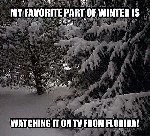 Thumb for tv3.jpg (140 
KB)