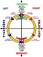 Thumb for 181244_471196849559022_511899028_n.jpg (35 
KB)