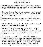 Thumb for Government.jpg (79 
KB)