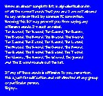 Thumb for badwordlist.jpg (101 
KB)