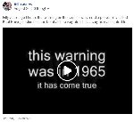 Thumb for fifteenMillion.jpg (24 
KB)