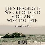 Thumb for dumbass.jpg (66 
KB)