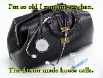 Thumb for housecalldoctorold.jpg (41 
KB)