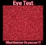 Thumb for 574.jpg (60 
KB)