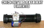 Thumb for Flashlight.jpg (19 
KB)