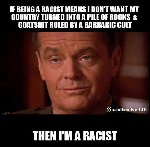 Thumb for Racist.jpg (30 
KB)