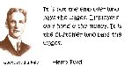 Thumb for henry_ford_success_4374.jpg (34 
KB)