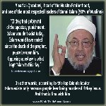 Thumb for islamdeath.jpg (84 
KB)