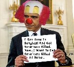 Thumb for 10381_1541655959483699_3622799859780762435_n.jpg (47 
KB)