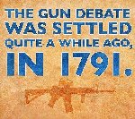 Thumb for 12187679_10153716707701489_2100551334634980311_n.jpg (78 
KB)