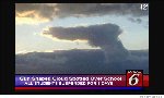 Thumb for gun-shaped-cloud-spotted-over-school.jpg (33 
KB)