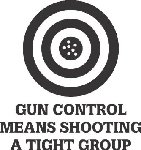 Thumb for guncontrol.jpg (23 
KB)