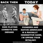 Thumb for thennow.jpg (16 
KB)