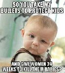 Thumb for babies.jpg (15 
KB)