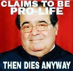 Thumb for diesAnyway.jpg (12 
KB)