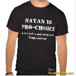 Thumb for prochoice.jpg (33 
KB)