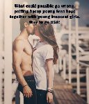 Thumb for Image1.jpg (56 
KB)