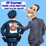 Thumb for 13626541_1783639275201273_5366576359180674282_n.jpg (40 
KB)