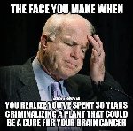 Thumb for -QQ6zSGSYOm019jSmKIvA2lVlezkvTAGoGhJKu_g82Q.jpg (57 
KB)