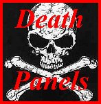 Thumb for death-panels.jpg (71 
KB)