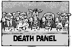 Thumb for deathpanel650w.jpg (129 
KB)
