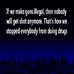 Thumb for drugs.jpg (41 
KB)