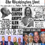 Thumb for 23244470_2023258407906024_5003127762728404746_n.jpg (105 
KB)