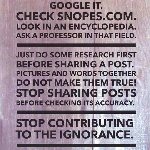 Thumb for fakenews.jpg (58 
KB)