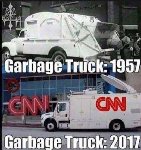 Thumb for garabge.jpg (48 
KB)