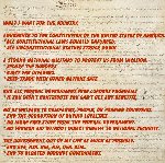 Thumb for 12049292_1119940634684637_7011478754850296093_n.jpg (229 
KB)