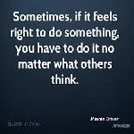 Thumb for images.jpg (8 
KB)