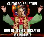 Thumb for algore.jpg (121 
KB)
