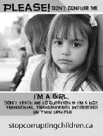 Thumb for girl.jpg (40 
KB)