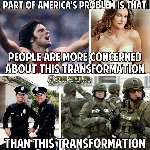 Thumb for transformation.jpg (109 
KB)